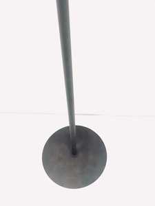 Maniquí femenino <span class=keywords><strong>de</strong></span> medio cuerpo con <span class=keywords><strong>alambre</strong></span> <span class=keywords><strong>de</strong></span> Metal <span class=keywords><strong>de</strong></span> bronce Retro personalizado, maniquí <span class=keywords><strong>de</strong></span> Torso <span class=keywords><strong>de</strong></span> hierro marrón <span class=keywords><strong>para</strong></span> exhibición <span class=keywords><strong>de</strong></span> <span class=keywords><strong>ropa</strong></span> <span class=keywords><strong>de</strong></span> mujer - Product Image 5