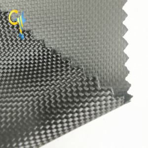 Bán <span class=keywords><strong>Hot</strong></span> Trung Quốc Dệt Vải <span class=keywords><strong>100</strong></span> <span class=keywords><strong>Polyester</strong></span> 1680 Denier 1680D Twin-dây Với Phim Tráng Ngoài Trời Sử Dụng Vải - Product Image 3