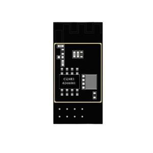 Module sans fil BSSY <span class=keywords><strong>Thinker</strong></span> NF-05-<span class=keywords><strong>S</strong></span> 2.4G - Product Image 1