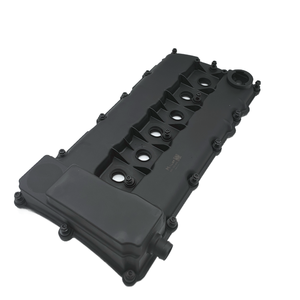 03h103429d Reserveonderdelen Hot Sale Klepdeksel Voor Vw Passat Touareg Magotan Oem 03H 103 429 L 03h103429l - Product Image 2