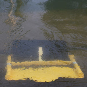 Barrière de stationnement de <span class=keywords><strong>voiture</strong></span> à commande à distance par capteur automatique à induction Bluetooth APP, acier inoxydable de haute qualité - Product Image 6