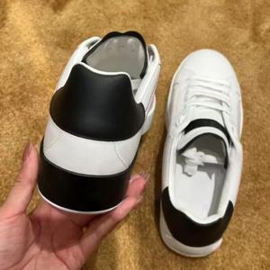 Original Brands Frosted Genuine <b>Leather</b> Casual <b>Shoes</b> All season Wear Resistant Skateboarding <b>Shoes</b> Modern Classic Sports <b>Shoes</b> - Product Image 5