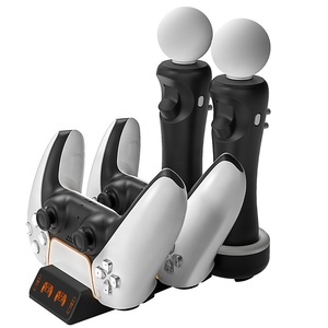 2024 mới thả tàu sạc đứng điều khiển sạc <span class=keywords><strong>Dock</strong></span> - Product Image 6