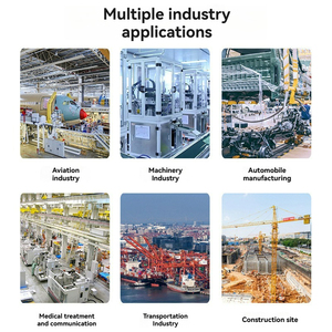 Oem ODM bu lông các nhà sản xuất M2 M3 M4 M5 <span class=keywords><strong>M6</strong></span> M8 miếng đệm lò xo đệm phẳng và lục giác HEX đầu ba kết hợp vít - Product Image 3
