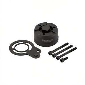 ฟาซาโน่ เอฟจี 192 RE13A เครื่องมือหนีบสำหรับซ่อมรถยนต์ - Product Image 2