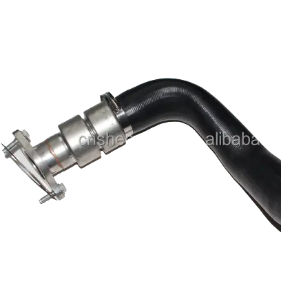 FOR The factory supplies Buick Opel Chevrolet Explorer 2.0T Vauxhall turbocharger hose and intercooler inlet hose 23176127
