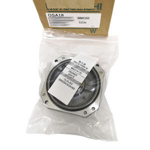 Repuesto Industrial FANUC OSA18 - Product Image 5