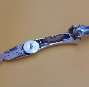 Tự làm lớp vinyl cá mập & cá heo cắt thảm dao an toàn sàn OEM/ODM tùy chỉnh - Product Image 5