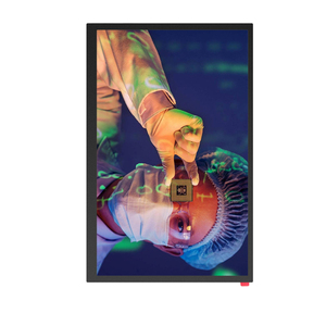 Original Replacement <b>LCD</b> <b>Module</b> 10.1 Inch 1280*800 350 Nits TFT Display Industrial or Commercial Display - Product Image 2