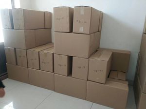 通用自行车座套-防水透气自行车鞍座，适用于公路自行车和通勤自行车 - Product Image 3