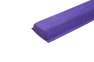 Gran oferta, vigas de piso de equilibrio de entrenamiento de equilibrio bajo y duraderas para niños, uso de gimnasio en casa - Product Image 6
