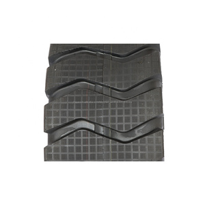 Chino barato jilguero marca 17,5-25 L3/E3 OTR neumático - Product Image 3