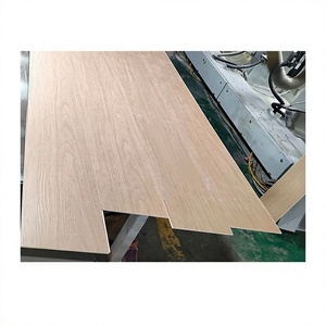 Modern Aluminum Composite <b>Panel</b> 4mm Thickness Foil Decoration Light Weight Fireproof for Exterior Use - Product Image 1