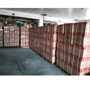 製造農業用ガソリン水ポンプ 大容量 1.5インチ ガソリン/石油水ポンプ - Product Image 6