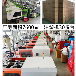 เครื่องทำความร้อนไฟฟ้าขนาดเล็กแบบพกพา PTC องค์ประกอบความร้อนแบบปรับได้ เทอร์โมสตัท สำหรับใช้ในสำนักงานและครัวเรือน ครอบคลุมพื้นที่ 10 ตร.ม. หรือน้อยกว่า - Product Image 5