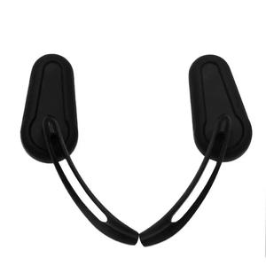 Nouveau rétroviseur universel rétro pour motos, accessoire de sécurité essentiel - Product Image 4