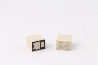 Module de relais numérique électromagnétique 8 canaux 12V Ethernet SNE SEH-SS-105DM à montage sur carte PCB, certifié TUV, intelligent