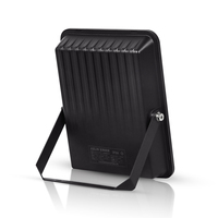 Luz Solar Doble para Jardín al Por Mayor, Reflector Solar para Exteriores IP66 a Prueba de Agua con Control Remoto