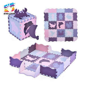 <span class=keywords><strong>Tapis</strong></span> de jeu en <span class=keywords><strong>mousse</strong></span> EVA souple avec silhouette d'animaux <span class=keywords><strong>noir</strong></span> <span class=keywords><strong>et</strong></span> <span class=keywords><strong>blanc</strong></span>, ensemble de <span class=keywords><strong>tapis</strong></span> de <span class=keywords><strong>puzzle</strong></span> pour enfants, pour le suivi visuel <span class=keywords><strong>et</strong></span> la reconnaissance des animaux, 3-10 ans - Product Image 5