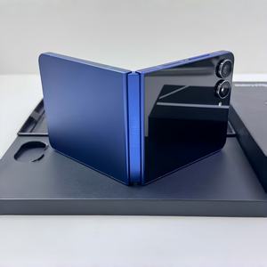 Teléfono Inteligente ZFILP7 Usado y Reacondicionado, Como Nuevo, 16 GB de RAM, Pantalla de 5.7 Pulgadas, Red 5G, 1 Año de Garantía, Accesorios Originales, Oferta - Product Image 5