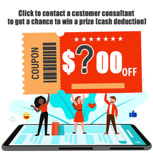 Casa contenedor de Metal grande y moderna plegable a precio bajo de 40 pies, 20 pies, 3 dormitorios, prefabricada extensible <span class=keywords><strong>con</strong></span> cocina y sala de estar - Product Image 6