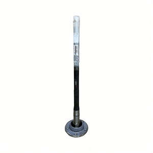 Ensemble de moyeu d'essieu arrière pour Toyota HIACE RZH113 1989-2004 - Product Image 3