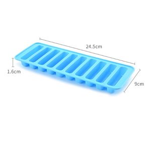 Creatore professionale di Hot Dog <span class=keywords><strong>per</strong></span> alimenti <span class=keywords><strong>stampi</strong></span> <span class=keywords><strong>per</strong></span> <span class=keywords><strong>biscotti</strong></span> in Silicone e stampo in Silicone <span class=keywords><strong>per</strong></span> cioccolato di Natale - Product Image 6