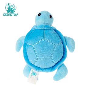 Bebé chica <span class=keywords><strong>de</strong></span> Rosa/azul/verde/gris almohada tortuga pescado <span class=keywords><strong>de</strong></span> <span class=keywords><strong>mar</strong></span> <span class=keywords><strong>de</strong></span> peluche <span class=keywords><strong>de</strong></span> juguete animal bebé juguetes - Product Image 3