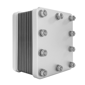 Équipement de production d'hydrogène PEM, électrolyseur, électrolyse de l'eau, générateur d'hydrogène vert, <span class=keywords><strong>kit</strong></span> <span class=keywords><strong>HHO</strong></span> pour <span class=keywords><strong>voiture</strong></span> - Product Image 6
