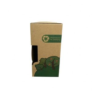 Eco Friendly Fully <b>Compostable</b> Disposable Poo <b>Bag</b> Dog Trash <b>Bag</b> Customized Pet Biodegradable Dog Poop <b>Bag</b> - Product Image 4