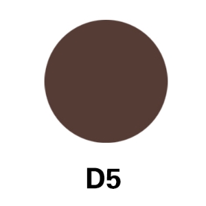 D5