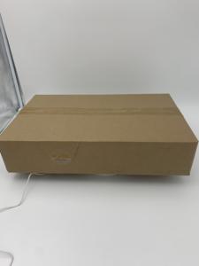 Commutateur d'accès d'entreprise géré L3 JL676A Aruba <span class=keywords><strong>CX</strong></span> <span class=keywords><strong>6100</strong></span> 48 ports Gigabit RJ45 avec port de données et uplink SFP+ 410G, montable en rack 1U - Product Image 5