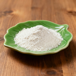 Créatine monohydrate pure en vrac CAS 6020-87-7 Dissolution instantanée Absorption élevée Poudre OEM disponible pour la nutrition musculaire - Product Image 5