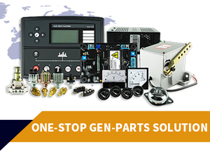 <span class=keywords><strong>Deep</strong></span> <span class=keywords><strong>Sea</strong></span> 6020 Thiết Bị Điện Tử DSE6020 MKII Mô-đun Điều Khiển Chính Tự Động 6020 MKII - Product Image 4