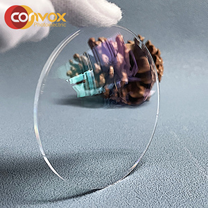 <span class=keywords><strong>Lentilles</strong></span> optiques bifocales Cr39 les plus vendues, 1,56, rondes, HMC, UV420, fabrication de <span class=keywords><strong>lentilles</strong></span> optiques bifocales <span class=keywords><strong>multifocales</strong></span> - Product Image 3