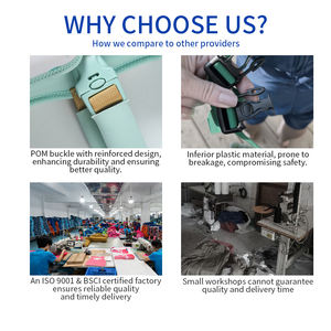 Chaleco <span class=keywords><strong>de</strong></span> Natación Personalizado <span class=keywords><strong>para</strong></span> Niños, Chaleco <span class=keywords><strong>de</strong></span> Natación Infantil con Correa Ajustable, Chaleco Salvavidas <span class=keywords><strong>para</strong></span> Niños Pequeños, Flotador <span class=keywords><strong>para</strong></span> Niños y Niñas - Product Image 5