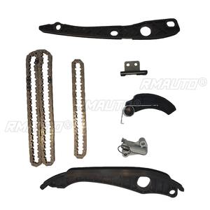 Kit de Reparación de Ajustador de Admisión del Motor ASBG-CA478XK-7, Árbol de Levas de Admisión y Escape para Motor Changan 478, Accesorios para Automóviles - Product Image 1