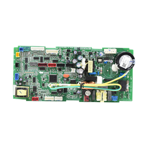 Placa base Z6L35AG 300002000793, placa de control de unidad interior para aire acondicionado Gree Multi Split - Product Image 1