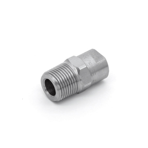 Buses <span class=keywords><strong>de</strong></span> pulvérisation à jet pour lave-vaisselle CYCO Factory Outlet - Product Image 6