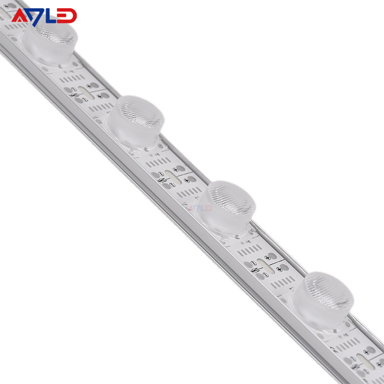 Warm White 3000K DC24V