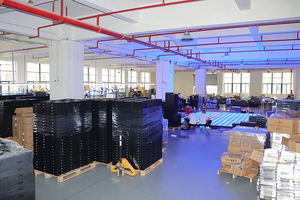 Активный игровой опыт оборудование для парка развлечений Интерактивная напольная система Пиксельная светодиодная плитка игры интерактивный пол - Product Image 6