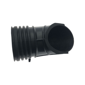 ท่อไอดีของฮอนด้า 17212-RB0-000 ชิ้นส่วนทดแทนยางสำหรับฟิต 2009-2014 - Product Image 1