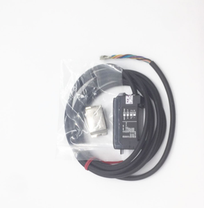 Capteur laser d'origine LR-ZH500N - Product Image 5