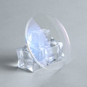 <span class=keywords><strong>Lentilles</strong></span> optiques sv élégantes et populaires 1.56 sv Sph Blue Cut au <span class=keywords><strong>prix</strong></span> d'usine - Product Image 1