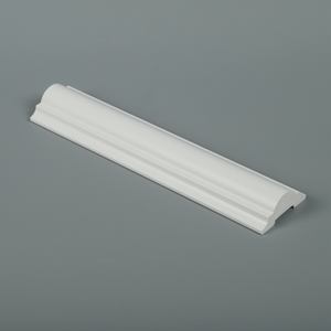 Potentech مخصص <span class=keywords><strong>PVC</strong></span> الشخصي صب البثق OEM خدمة المورد - Product Image 1