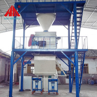 Ligne de production de granulés d'aliments pour bétail à vendre, machine à granulés d'aliments pour animaux, prix de la petite machine à granulés