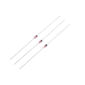 Diodo <span class=keywords><strong>Zener</strong></span> 1N4148 DIP SOD-123 SOD323 ST4148 IN4148 1N4148WS 1N4148W Diodo SMD 1N4148 - Product Image 1