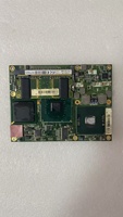 Carte de contrôle industrielle B&R 5PC800.BM45-01 BM45-02 BM45-03 à vendre pour la maintenance 5PC910.SX02-00