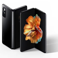 pour nous, Xiaomi Mi Mix Fold 2 5G 8.02"12/256GB Snapdragon8+Gen1 50MP Leica Lenses ByFedEx