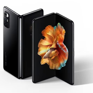 pour nous, <span class=keywords><strong>Xiaomi</strong></span> <span class=keywords><strong>Mi</strong></span> Mix Fold 2 5G 8.02"12/256GB Snapdragon8+Gen1 50MP Leica Lenses ByFedEx - Product Image 6